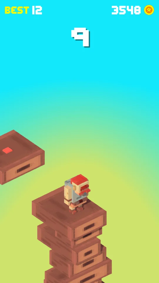 Mega Sglib Unity Bundle – 25 Source Codes — screenshot 7