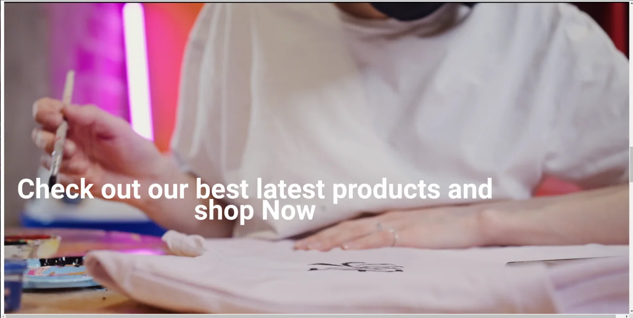 T-Brand Code Bazaar - Your One-Stop Shop for Premium Code Resources — screenshot 4