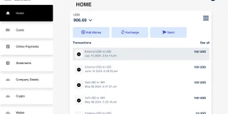 Quickcash