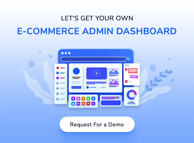 Delfina: Sales & Invoice Admin Dashboard — screenshot 1