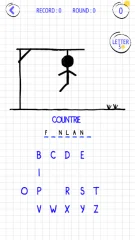 Hangman