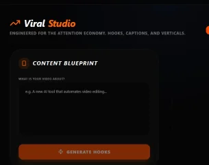 Boldman AI Production Suite