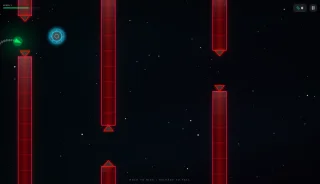 Wave Arcade