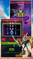 Sky Force Limited Complete Game + Best Game 2017 Support 64 Bit