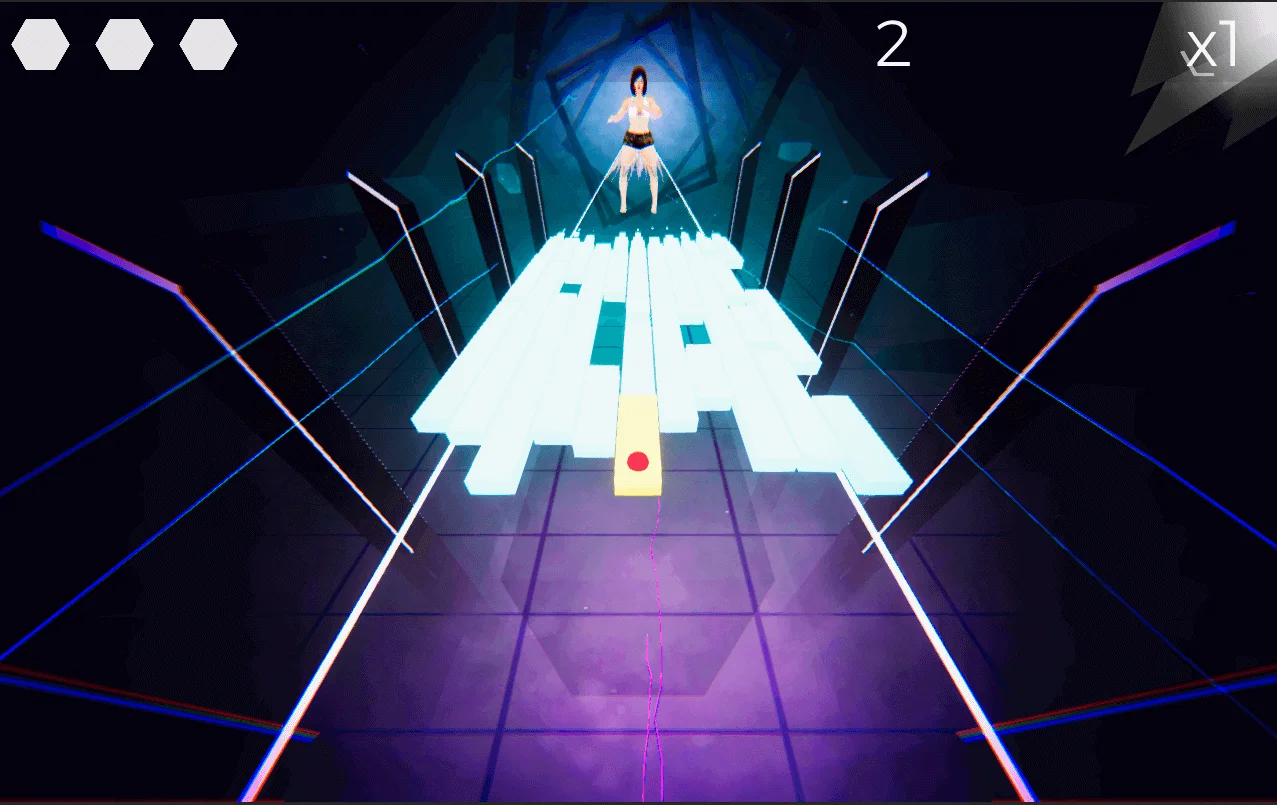 SYNTYSTUDIO Easter Unity Bundle: Top 25 Games Worth — screenshot 2