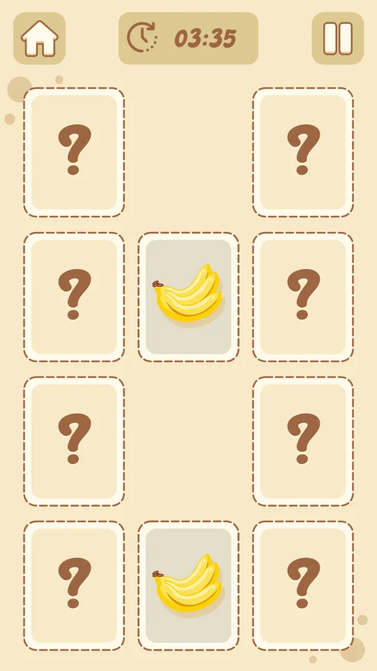 Card Matching: Memory Puzzle — screenshot 5