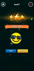 Wrench Unlock | Game Project