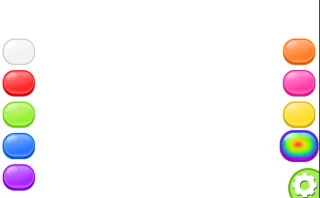 Doodle Fun - Unity Source Code