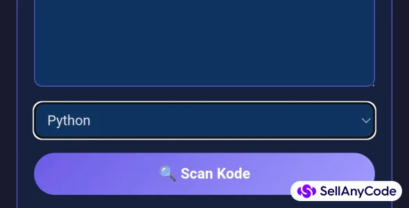 Ouroboros Scanner - AI Code Security (62K+ Rules)