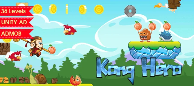 Spring Sale Mega Bundle Offer: 7 AMAZING Games — screenshot 4