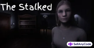 The Stalked