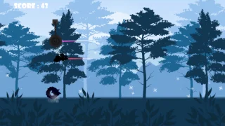 11 Unity Games in 1 Shooter and Casual Unity Projects for Android and iOS