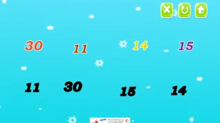 Kids Puzzle Game (Unity Game + AdMob +Android)