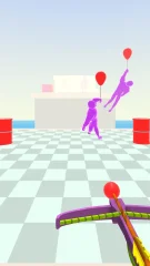 Gun Magic