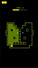 Tomb of the Mask