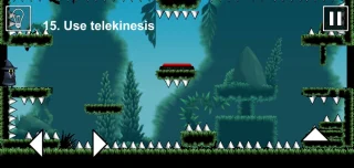 Get Out Again | Trending Game | New Product