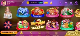 Rummy Jeeto
