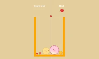 Fruit Match Master - Complete Flutter Game Template | AdMob