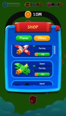 Merge Plane (Top Free Game)