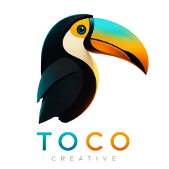 TocoCreative