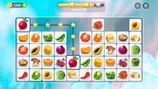Onet 3D-Match AnimalOnet 3D-Match Animal