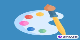 Learn Drawing Android App