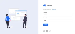 Wa Gateway | Multi Device BETA | V3.0 MPWA MD