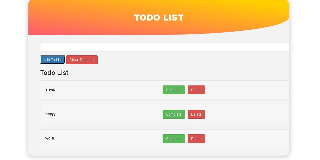 Flipable Drawingboard + Todolist — screenshot 2