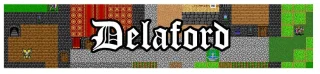 Delaford/Game/an Online JavaScript 2D Medieval RPG