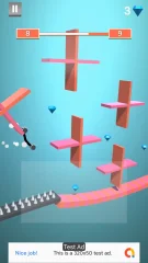 Car Draw - Complete Unity Game + AdMob
