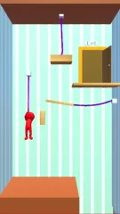 Save Me – Trending Hyper Casual Game