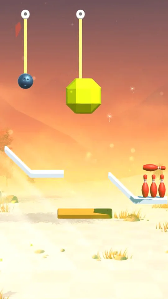 Slice Cut – Trending Hyper Casual Game — screenshot 7