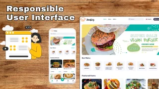 Foodiez