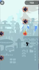 Stickman Jump Up 2020 Unity Complete Project