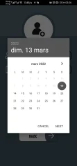 Fake Call and Chat: Android App Source Code