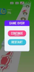 Perfect Cutter