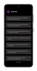 BotBuddy ChatGPT AI Powered Chat Companion