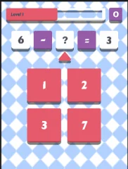 Math Dash - Unity Source Code