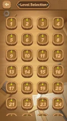 Fix It Gear Puzzle - Unity 2020