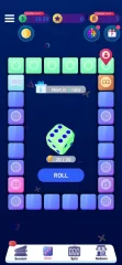 Lucky Dice