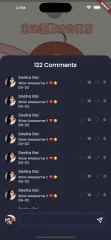 pVid - Short Video Sharing App Like TikTok | Chingari | Josh