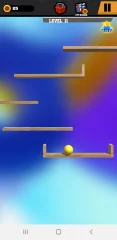 Jump Pro