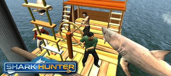 Mini Giant Mega Unity Bundle Offer: 11 Premium Games for Only — screenshot 10
