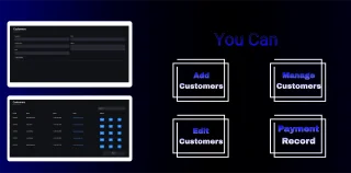 Inventory Management