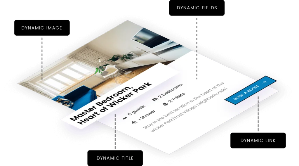 Unlimited Elements for Elementor Page Builder — screenshot 4