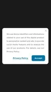 Codecanyon -Switch Color - Unity | AdMob | GDPR | Fresh Design
