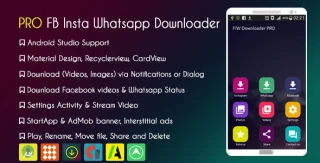 Super Mega Bundle - 15 Top Kingdov Apps