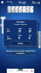 Dominoes