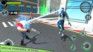 Deeko Games Ultra Unity Bundle: 14 Games Worth