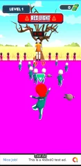 Squid Game Source Code